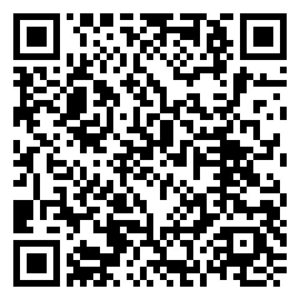 kod QR z danymi kontaktowymi 47165788000000