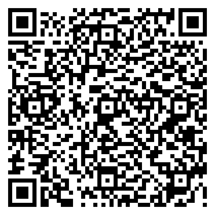 kod QR z danymi kontaktowymi 24345165100000