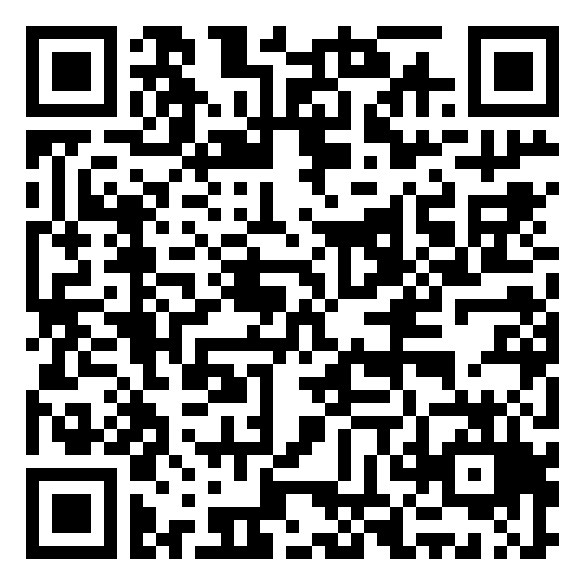 kod QR z danymi kontaktowymi 52135346500000