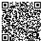 kod QR z danymi kontaktowymi 14253046900000