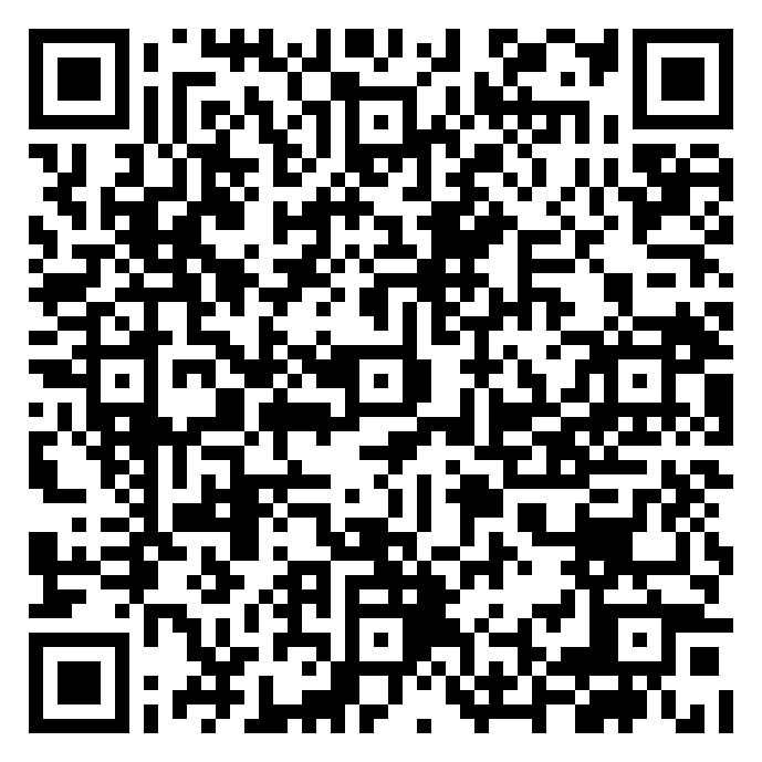 kod QR z danymi kontaktowymi 37100234200000