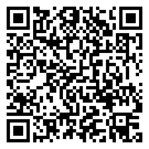 kod QR z danymi kontaktowymi 52561589600000