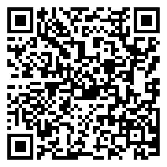 kod QR z danymi kontaktowymi 38882796000000