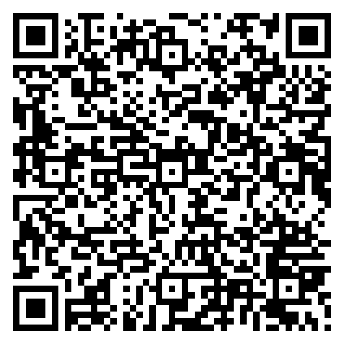 kod QR z danymi kontaktowymi 38169593000000