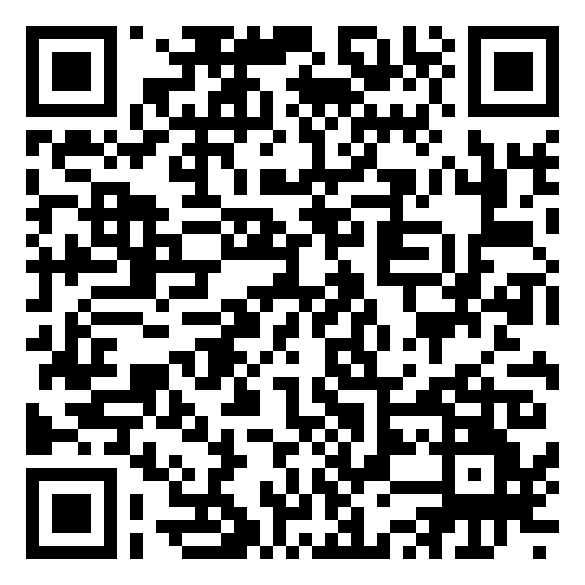 kod QR z danymi kontaktowymi 38343396600000