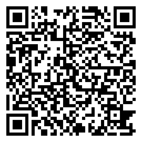 kod QR z danymi kontaktowymi 12055982300000