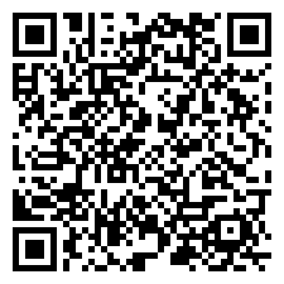 kod QR z danymi kontaktowymi 54317710000000