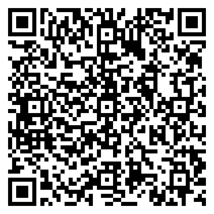 kod QR z danymi kontaktowymi 30148480600000