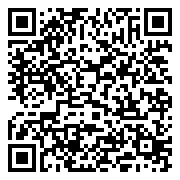 kod QR z danymi kontaktowymi 38891119800000