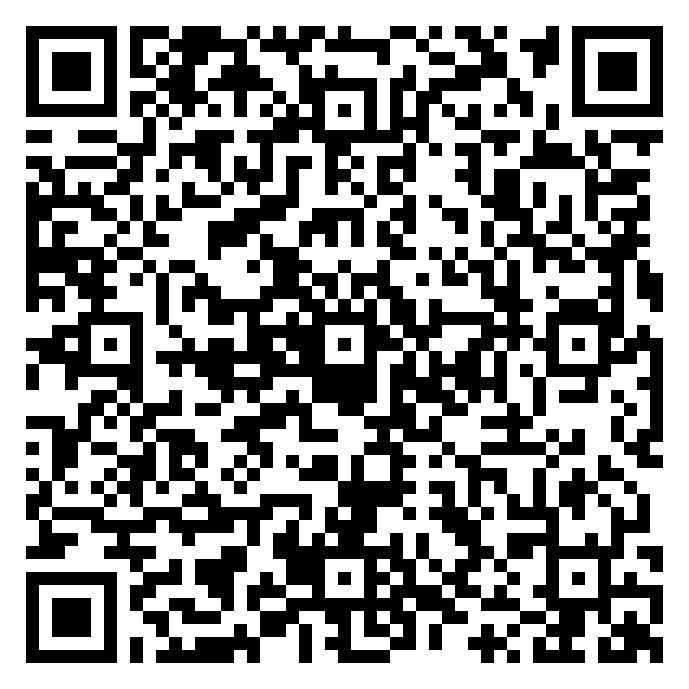 kod QR z danymi kontaktowymi 36613099200000