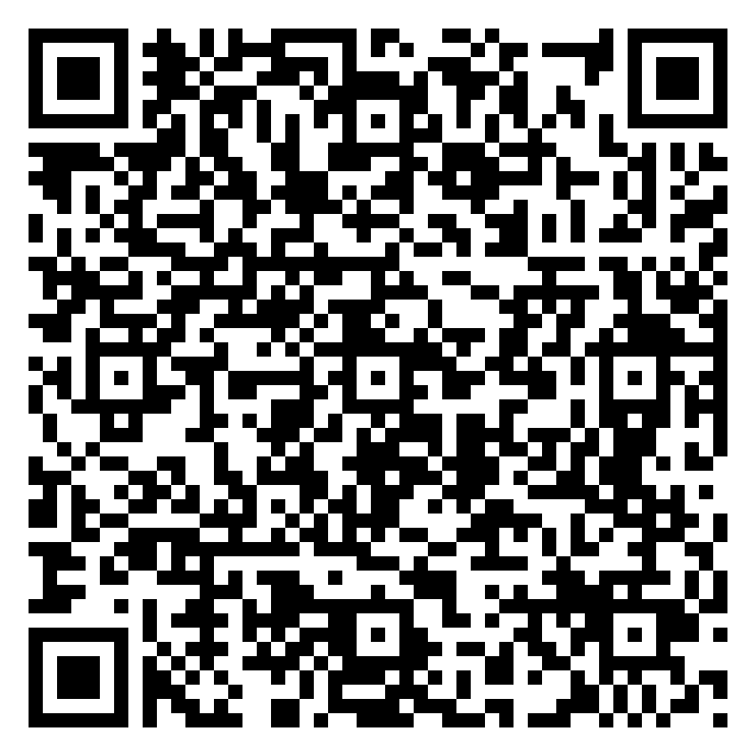 kod QR z danymi kontaktowymi 17099151000000