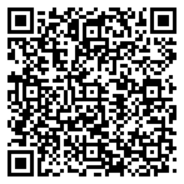 kod QR z danymi kontaktowymi 12120879300000