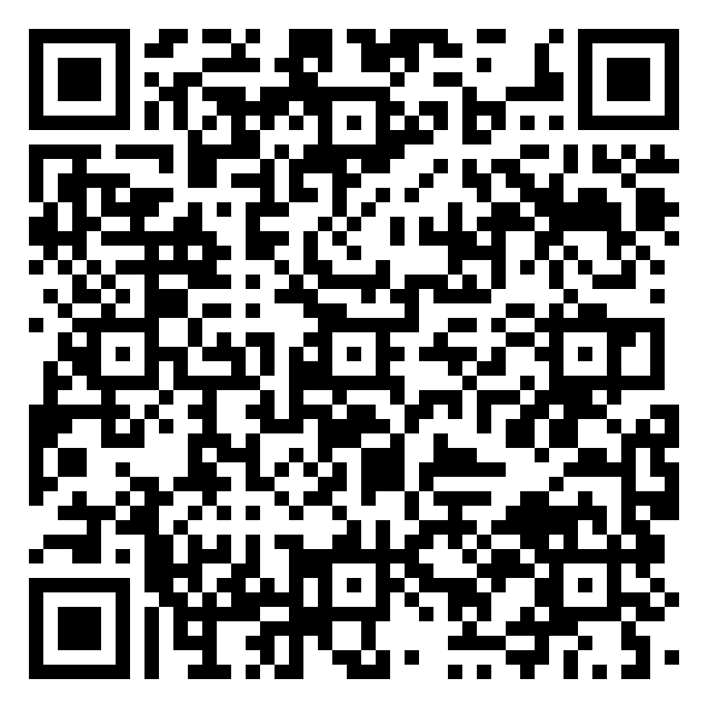 kod QR z danymi kontaktowymi 52984153700000