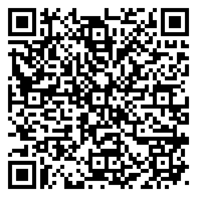 kod QR z danymi kontaktowymi 54316568600000