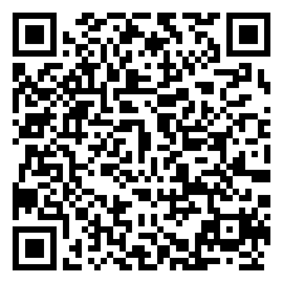kod QR z danymi kontaktowymi 54311927800000