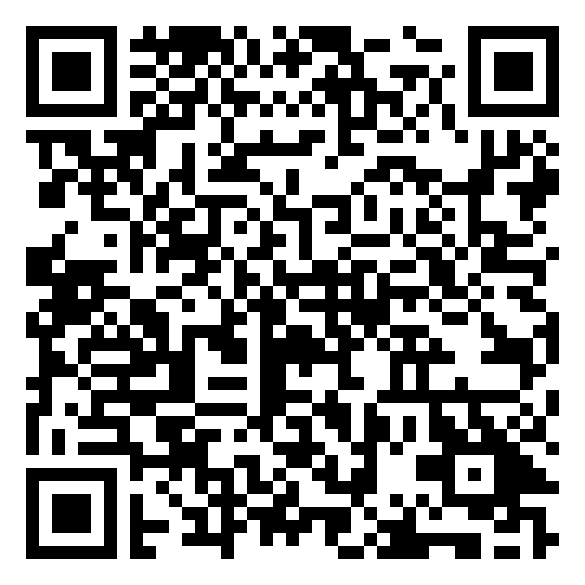 kod QR z danymi kontaktowymi 52952130100000