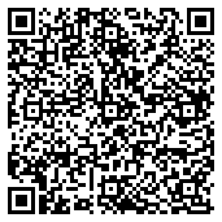 kod QR z danymi kontaktowymi 20071579600000