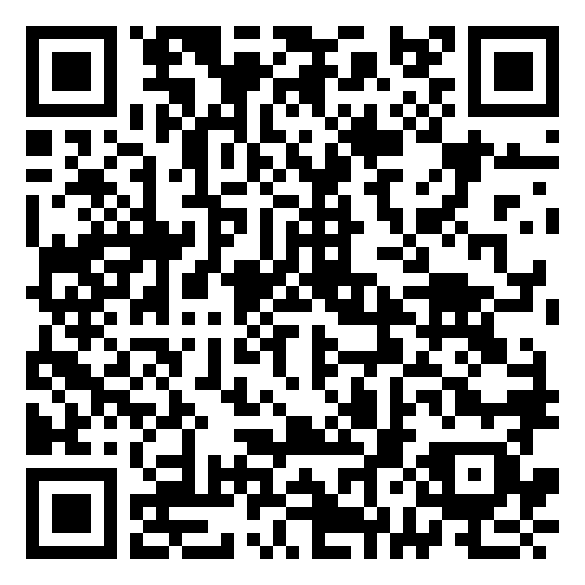 kod QR z danymi kontaktowymi 38722013800000