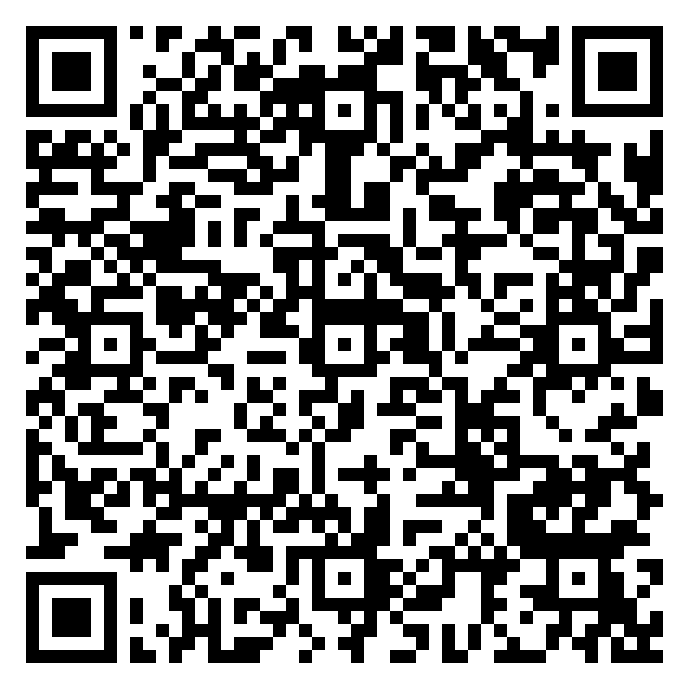 kod QR z danymi kontaktowymi 38944244600000