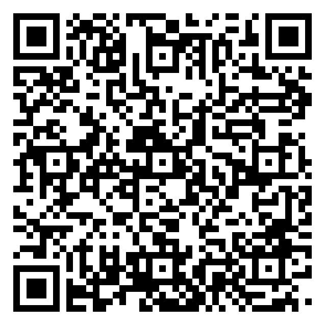 kod QR z danymi kontaktowymi 12275323900000