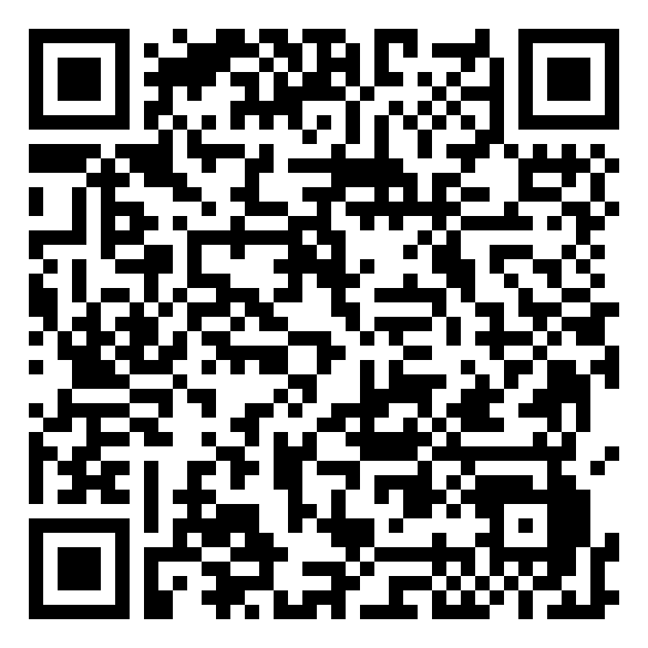 kod QR z danymi kontaktowymi 52944279000000
