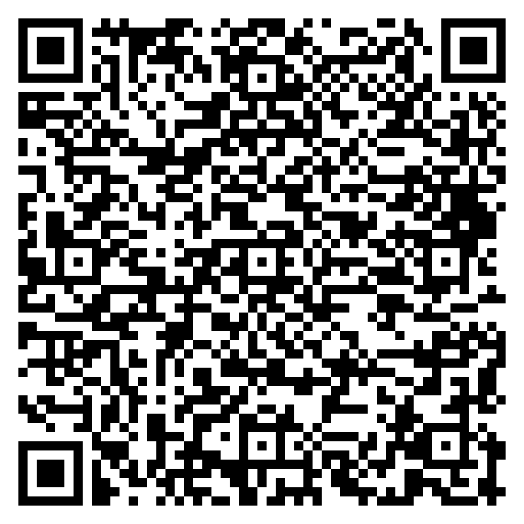 kod QR z danymi kontaktowymi 36773563900000