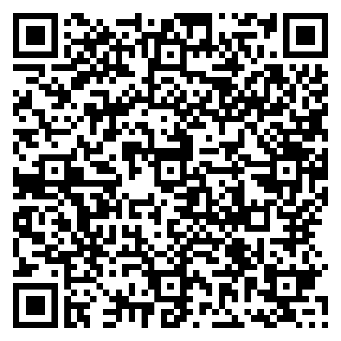 kod QR z danymi kontaktowymi 01532325000000