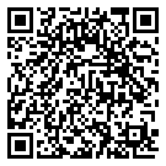 kod QR z danymi kontaktowymi 52158452600000