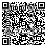 kod QR z danymi kontaktowymi 24297748600000