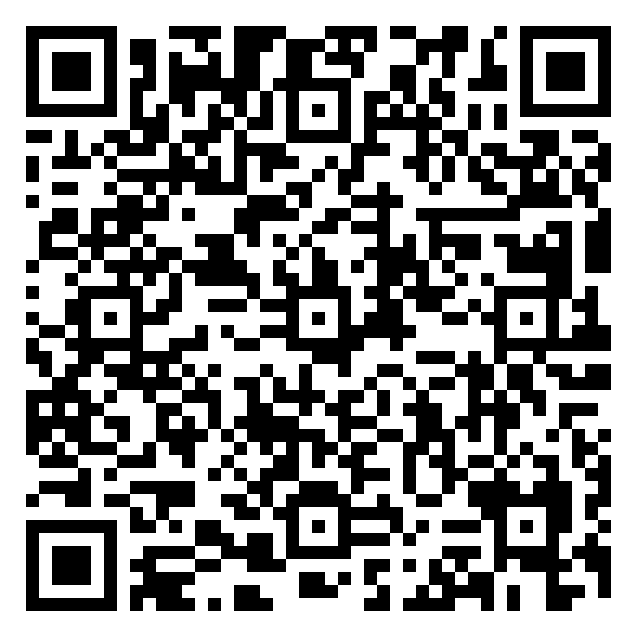 kod QR z danymi kontaktowymi 52799488600000