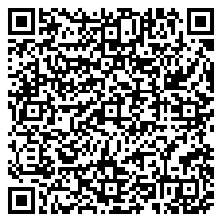 kod QR z danymi kontaktowymi 49290381500000