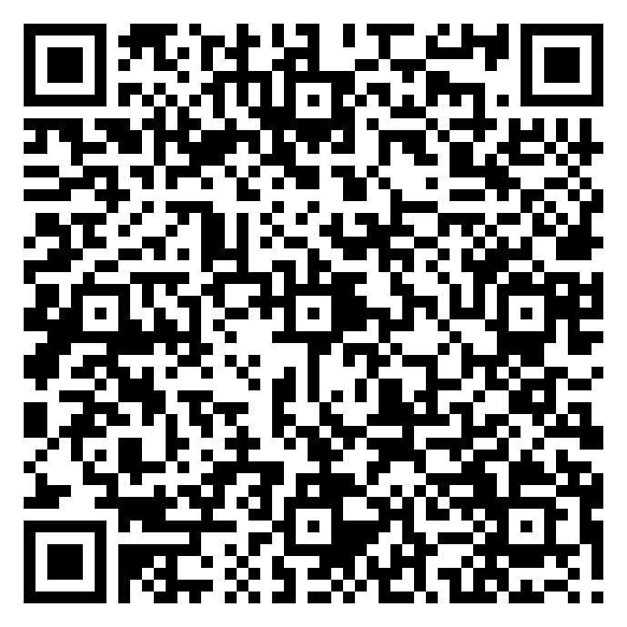 kod QR z danymi kontaktowymi 36147466900000