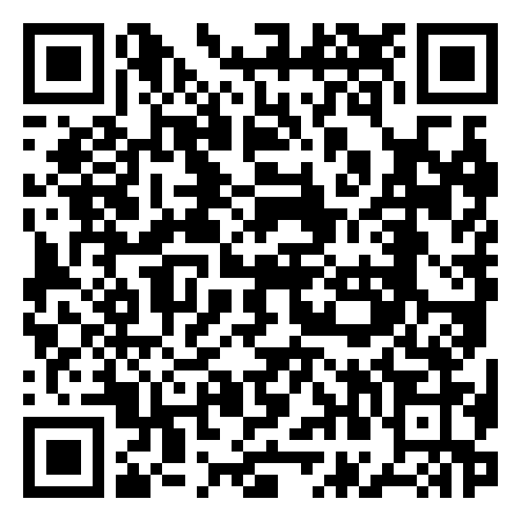 kod QR z danymi kontaktowymi 36835380000000