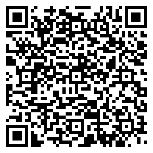 kod QR z danymi kontaktowymi 54031708400000