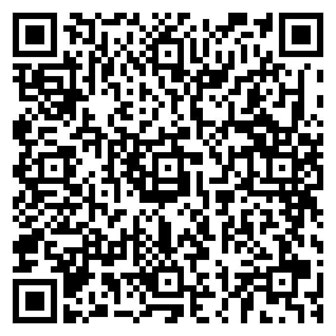 MAGDALENA KRZYŻANOWSKA MAGDA KRZYŻANOWSKA kod QR z danymi kontaktowymi kod QR z danymi kontaktowymi 01532786700000