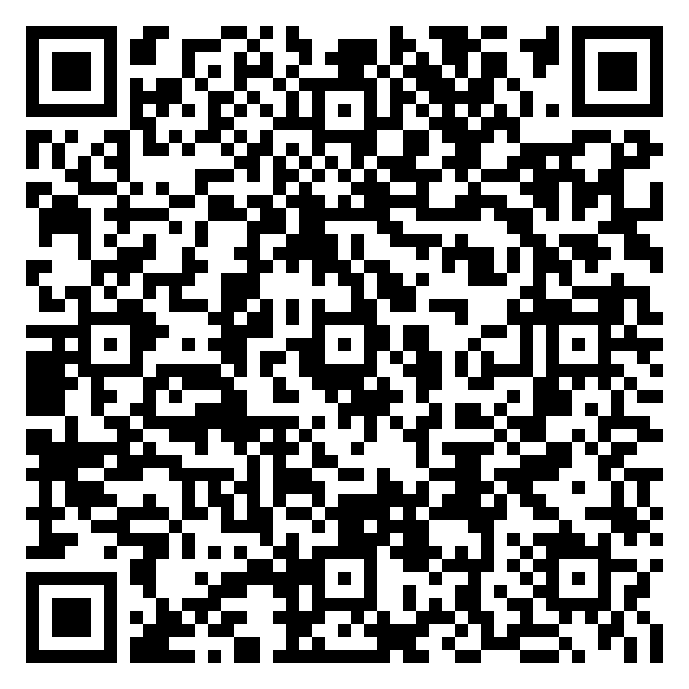 kod QR z danymi kontaktowymi 63032212100000