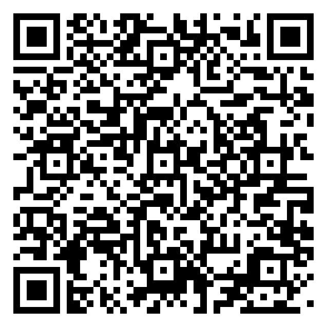 kod QR z danymi kontaktowymi 38025766400000