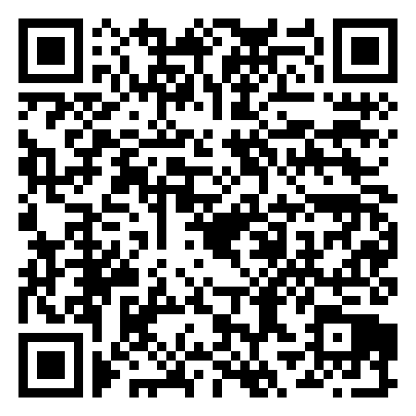 kod QR z danymi kontaktowymi 52293557700000