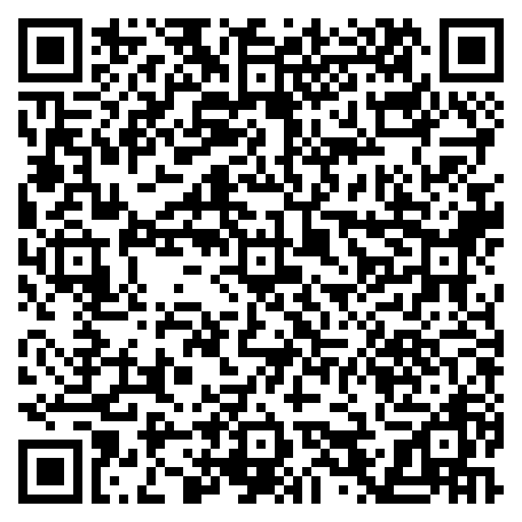 kod QR z danymi kontaktowymi 38144391400000
