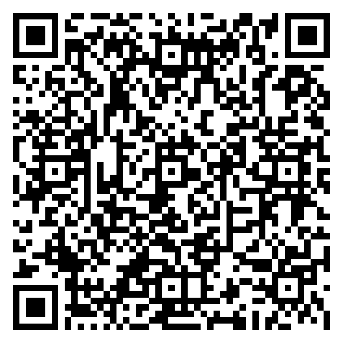 kod QR z danymi kontaktowymi 34132796100000
