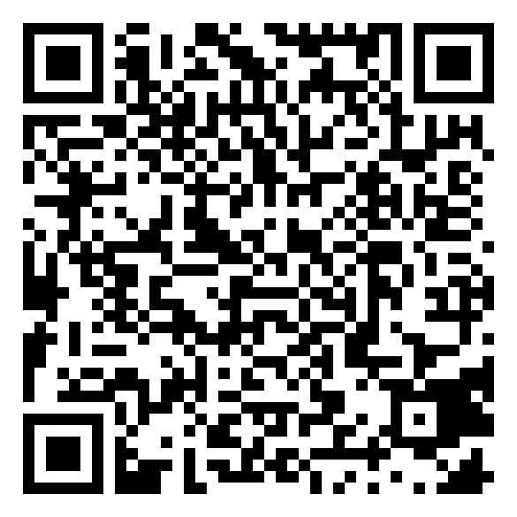 MAGDALENA KSOLL-WILK kod QR z danymi kontaktowymi kod QR z danymi kontaktowymi 38011940700000