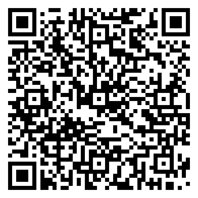 kod QR z danymi kontaktowymi 38395651700000