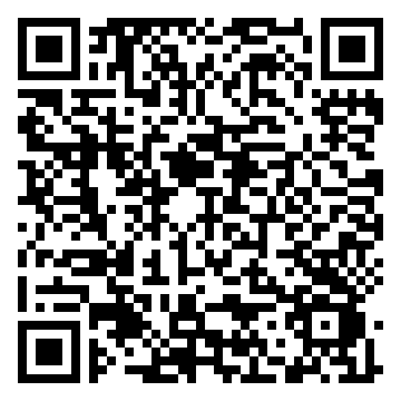 kod QR z danymi kontaktowymi 36324754100000