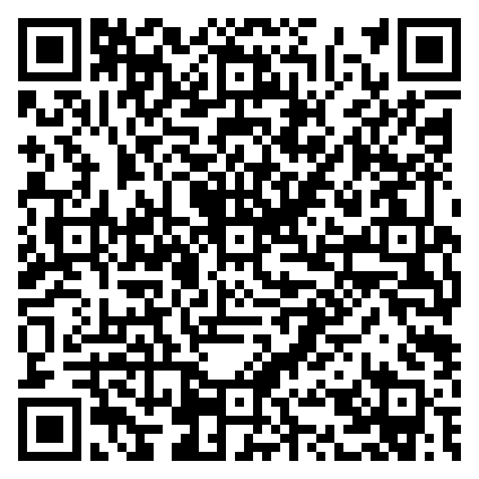 MAGDALENA KUBEREK-ROSZER kod QR z danymi kontaktowymi kod QR z danymi kontaktowymi 52486335600000