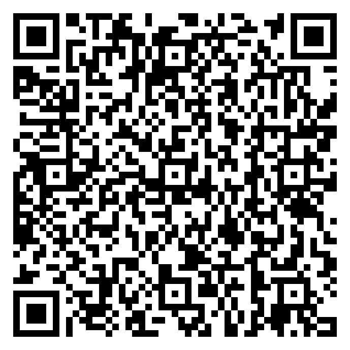 kod QR z danymi kontaktowymi 52690894000000