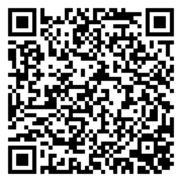 MAGDALENA KUBIAK MADAGRAF kod QR z danymi kontaktowymi kod QR z danymi kontaktowymi 10043804100000