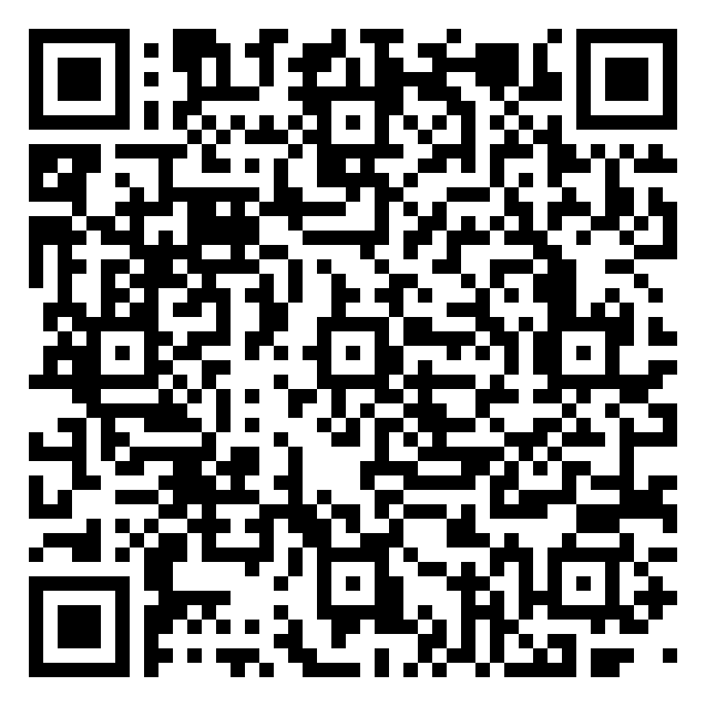 kod QR z danymi kontaktowymi 12316723600000