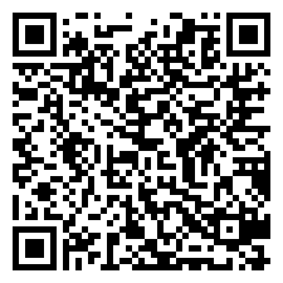 kod QR z danymi kontaktowymi 32065412000000