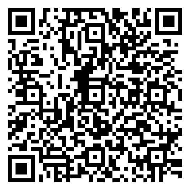 kod QR z danymi kontaktowymi 38831738300000