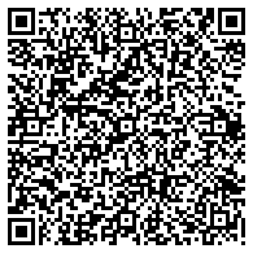 MAGDALENA KUBICKA-SZALONEK Gabinet Psychologiczno - Psychoterapeutyczny kod QR z danymi kontaktowymi kod QR z danymi kontaktowymi 38951480300000